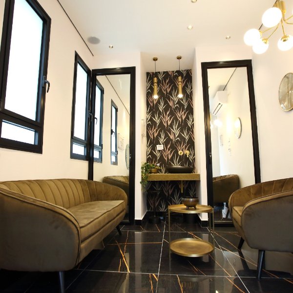 gallery picture